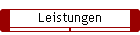 Leistungen