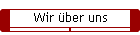Wir ber uns